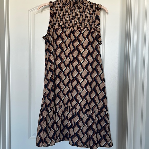 THML Dresses Thml Dress Poshmark